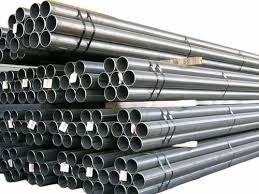 ASTM A335 P22 Seamless Pipes