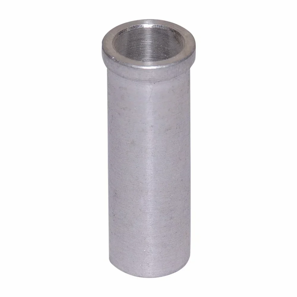 Inconel 601 Tube Ferrule Inserts