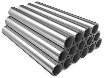 ASME SB 407 UNS N08810 SEAMLESS Pipes