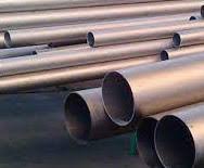 ASME SB 622 UNS N010276 SEAMLESS Pipes