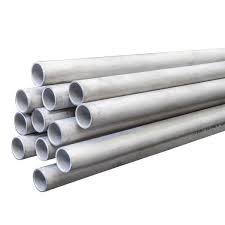 ASTM A269 TP 316 316L Welded Tubes